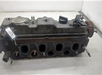  Головка блока (ГБЦ) Ford Transit (Tourneo) Connect 2002-2013 20549635 #5