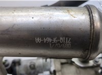  Коллектор впускной Ford Transit (Tourneo) Connect 2002-2013 20549636 #2