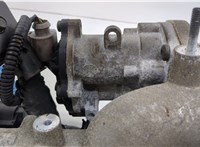  Коллектор впускной Ford Transit (Tourneo) Connect 2002-2013 20549636 #3