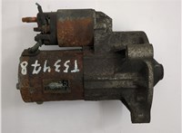  Стартер Peugeot 407 2004-2011 20549641 #1