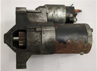 Стартер Peugeot 407 2004-2011 20549641 #2