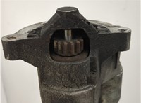  Стартер Peugeot 407 2004-2011 20549641 #3