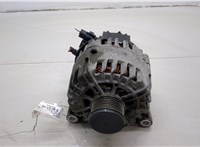 5705KV Генератор Peugeot 308 2007-2013 20549642 #1