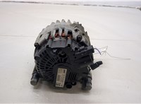 5705KV Генератор Peugeot 308 2007-2013 20549642 #2