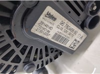 5705KV Генератор Peugeot 308 2007-2013 20549642 #3