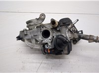  Клапан рециркуляции газов (EGR) Peugeot 308 2007-2013 20549645 #1