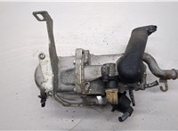  Клапан рециркуляции газов (EGR) Peugeot 308 2007-2013 20549645 #2