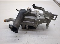  Клапан рециркуляции газов (EGR) Peugeot 308 2007-2013 20549645 #3