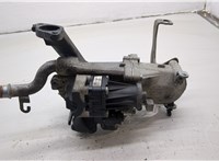  Клапан рециркуляции газов (EGR) Peugeot 308 2007-2013 20549645 #4