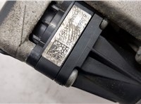  Клапан рециркуляции газов (EGR) Peugeot 308 2007-2013 20549645 #5
