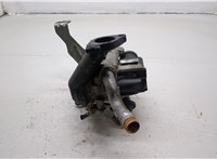  Клапан рециркуляции газов (EGR) Peugeot 308 2007-2013 20549645 #6