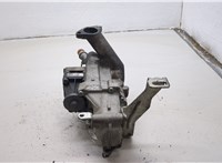 Клапан рециркуляции газов (EGR) Peugeot 308 2007-2013 20549645 #7