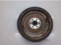  Маховик Peugeot 308 2007-2013 20549648 #2