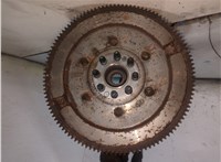 STC4561 Маховик Land Rover Freelander 1 1998-2006 20549650 #1