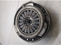 STC4561 Маховик Land Rover Freelander 1 1998-2006 20549650 #2