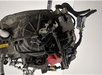 FB5P7000DA КПП - автомат (АКПП) 4х4 Ford Explorer 2015-2019 20549652 #2