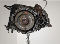 FB5P7000DA КПП - автомат (АКПП) 4х4 Ford Explorer 2015-2019 20549652 #1
