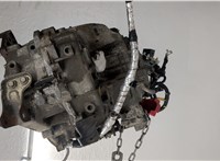 FB5P7000DA КПП - автомат (АКПП) 4х4 Ford Explorer 2015-2019 20549652 #3