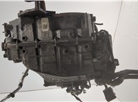 FB5P7000DA КПП - автомат (АКПП) 4х4 Ford Explorer 2015-2019 20549652 #4