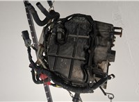 FB5P7000DA КПП - автомат (АКПП) 4х4 Ford Explorer 2015-2019 20549652 #6