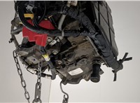 FB5P7000DA КПП - автомат (АКПП) 4х4 Ford Explorer 2015-2019 20549652 #8