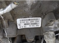 FB5P7000DA КПП - автомат (АКПП) 4х4 Ford Explorer 2015-2019 20549652 #10