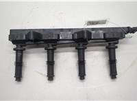  Катушка зажигания Opel Signum 20549654 #1