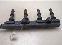  Катушка зажигания Opel Signum 20549654 #3