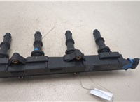  Катушка зажигания Opel Signum 20549654 #4