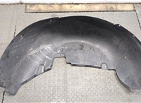 7L6810971A Защита арок (подкрылок) Volkswagen Touareg 2007-2010 20549658 #1