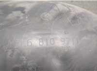7L6810971A Защита арок (подкрылок) Volkswagen Touareg 2007-2010 20549658 #3