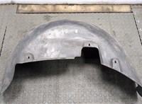7L6810971A Защита арок (подкрылок) Volkswagen Touareg 2007-2010 20549658 #4