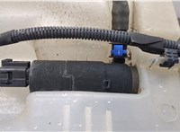 97052870100 Бачок омывателя Porsche Panamera 2009-2016 20549659 #3
