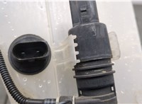 97052870100 Бачок омывателя Porsche Panamera 2009-2016 20549659 #5