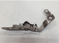  Петля капота Porsche Panamera 2009-2016 20549669 #1