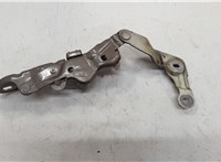  Петля капота Porsche Panamera 2009-2016 20549669 #2