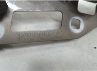  Петля капота Porsche Panamera 2009-2016 20549669 #3