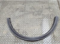 LJ6BS286D03 Молдинг крыла Ford Escape 2019-2022 20549670 #1