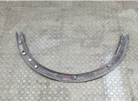 LJ6BS286D03 Молдинг крыла Ford Escape 2019-2022 20549670 #2