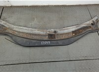 4894160AF Жабо под дворники (дождевик) Chrysler Pacifica 2003-2008 20549671 #1