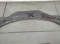 4894160AF Жабо под дворники (дождевик) Chrysler Pacifica 2003-2008 20549671 #2