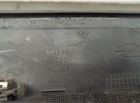 4894160AF Жабо под дворники (дождевик) Chrysler Pacifica 2003-2008 20549671 #3