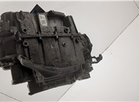  КПП - автомат (АКПП) Ford Fusion 2017-2020 USA 20549672 #2