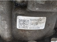  КПП - автомат (АКПП) Ford Fusion 2017-2020 USA 20549672 #5