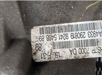  КПП - автомат (АКПП) Ford Fusion 2017-2020 USA 20549672 #6