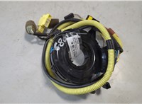 3740050J00 Шлейф руля Suzuki Grand Vitara 1997-2006 20549677 #6