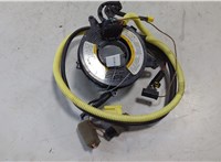 3740050J00 Шлейф руля Suzuki Grand Vitara 1997-2006 20549677 #7