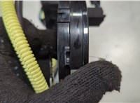 3740050J00 Шлейф руля Suzuki Grand Vitara 1997-2006 20549677 #8