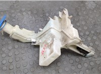 3C0955453P, 1K5955651, 7M0919376 Бачок омывателя Volkswagen Passat 6 2005-2010 20549681 #1