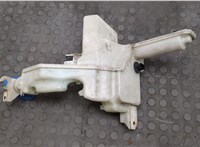 3C0955453P, 1K5955651, 7M0919376 Бачок омывателя Volkswagen Passat 6 2005-2010 20549681 #2